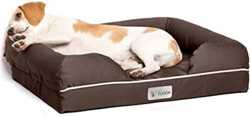 PetFusion Ultimate Dog Bed