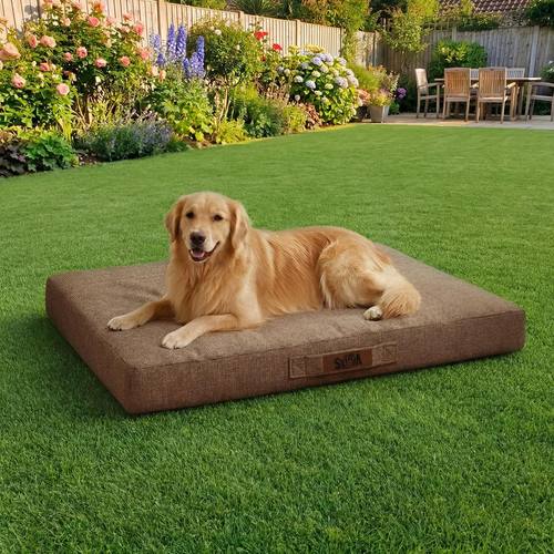 MidWest Microfiber Crate Mat